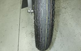 KAWASAKI W1 SA 1971 W1F