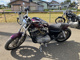 Фото Harley XL1200R 2005 с японского аукциона