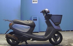YAMAHA JOG POCHE SA08J