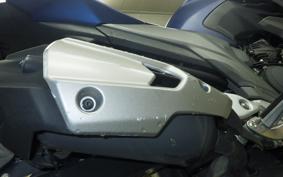 YAMAHA FZS25 2023