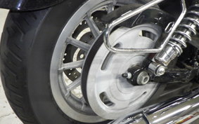 HARLEY XL883LI 2009