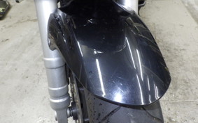 YAMAHA FAZER FZ6 S 2005