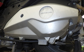 HONDA PCX 125 JF81