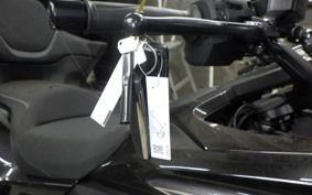HONDA GL 1800 GOLD WING TOUR DCT 2026 SC79