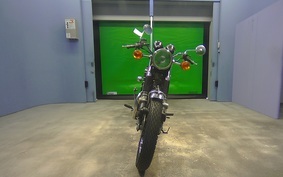 KAWASAKI W3 1974 W3F
