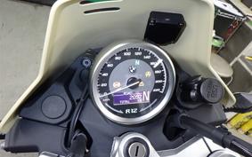BMW R12G/S 2025