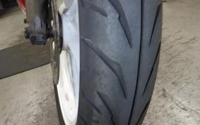 HONDA NSR250R MC16