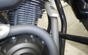 YAMAHA BOLT 950 RA 2022 VN09J