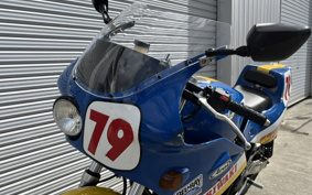 YAMAHA XJR400 1994 4HM
