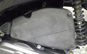 HONDA TACT Basket 2022 AF79