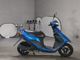 Фото Suzuki ADDRESS V50 с японского аукциона