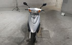 YAMAHA AKUSHI STREET SE53J