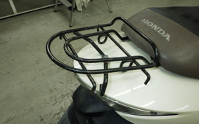 HONDA DIO CESTA GEN 2 2009 AF68