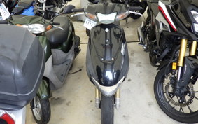 SUZUKI ZZ CA1PB