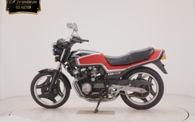 HONDA CBX400F GEN 2 1985 NC07