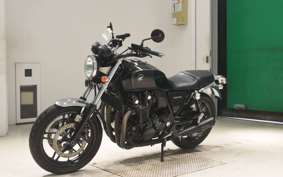 HONDA CB1100 2014 SC65