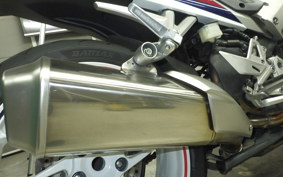 HONDA VFR800F 2019 RC79
