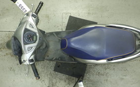 HONDA LEAD 125 2010 JF45