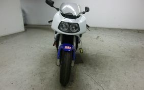 SUZUKI GSX-R1100 1994 GU75A