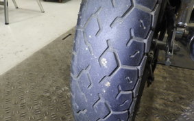 KAWASAKI Z250 Limited 2013 KZ250G
