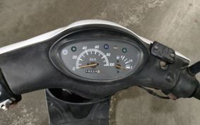 YAMAHA AXIS 100 SB06J