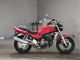 Фото Kawasaki BALIUS250-2 с японского аукциона