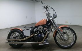 HONDA STEED 400 1998 NC37