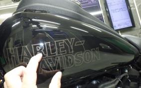 HARLEY FXLRS1870 2021