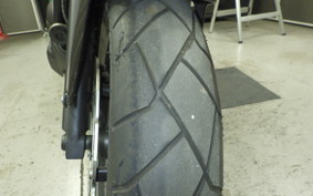 HONDA NC750X DCT 2023 RH09