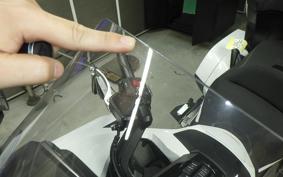 HONDA GL 1800 GOLD WING TOUR DCT 2026 SC79