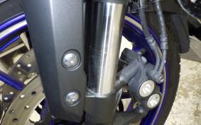 YAMAHA MT-09 Tracer 2015 RN36J