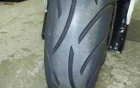 YAMAHA CYGNUS 125 XSR 3 2014 SEA5J