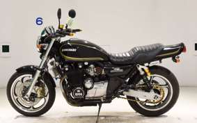 KAWASAKI ZEPHYR 1100 1994 ZRT10A