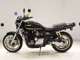 Фото Kawasaki ZEPHYR 1100 1994 с японского аукциона