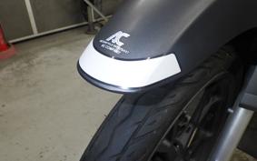 HONDA C125 SUPER CUB 2025 JA58