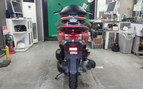HONDA PCX 150 2022 KF12
