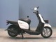 Фото Yamaha GEAR Gen.2 2010 с японского аукциона
