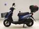 Фото Yamaha JOG DX-2 с японского аукциона