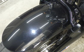 HARLEY XL1200X 2015