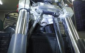 YAMAHA VMAX 2005