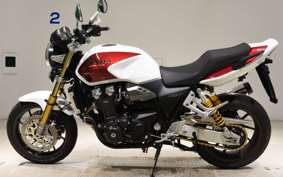 HONDA CB1300SF SUPER FOUR SP 2026 SC54