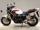 Фото Honda CB1300SF SUPER FOUR SP 2026 с японского аукциона
