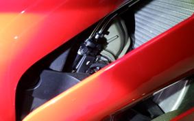 DUCATI PANIGALE V4 S 2021