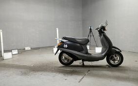 HONDA MOTOCOMPO AB12