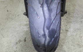 YAMAHA AXIS 125 Z 2004 SED7J