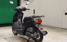 HONDA TACT Basket 2016 AF79