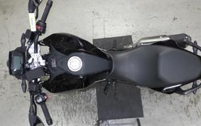 BMW G310R 2021