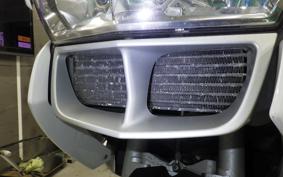 BMW R1200 RT 2009