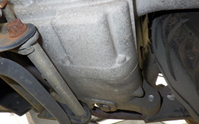 HONDA SDH125T