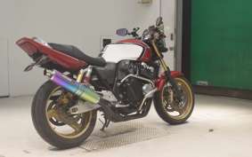 HONDA CB400SF VTEC Spec3 2005 NC39